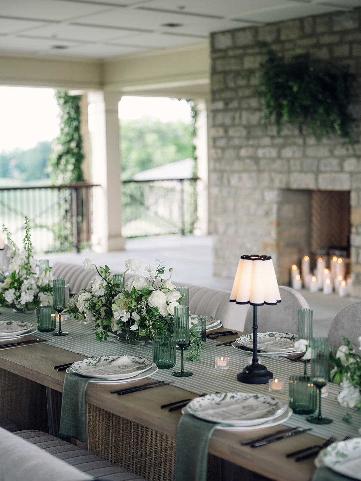 S&S Reception Details-20_websize