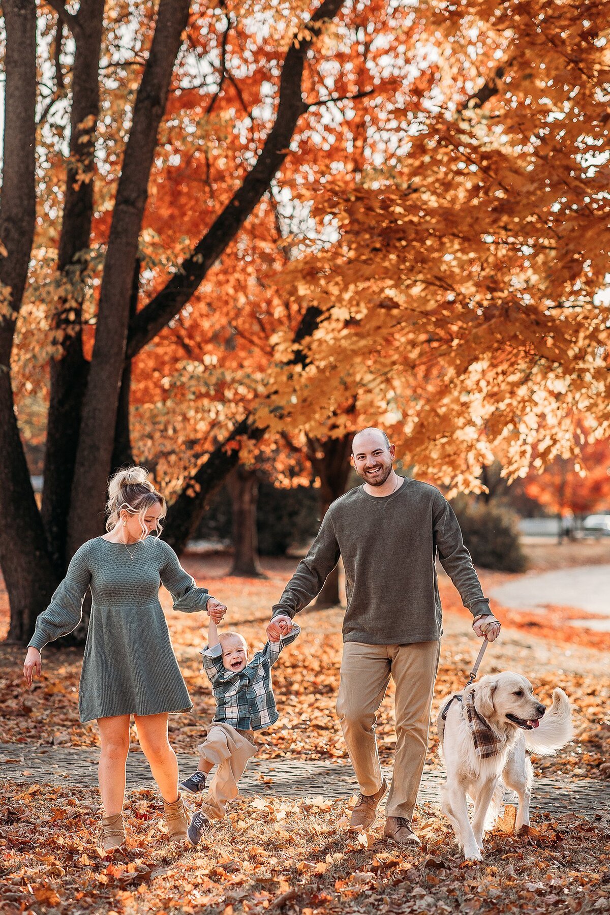 Courtney & Dean-2-35