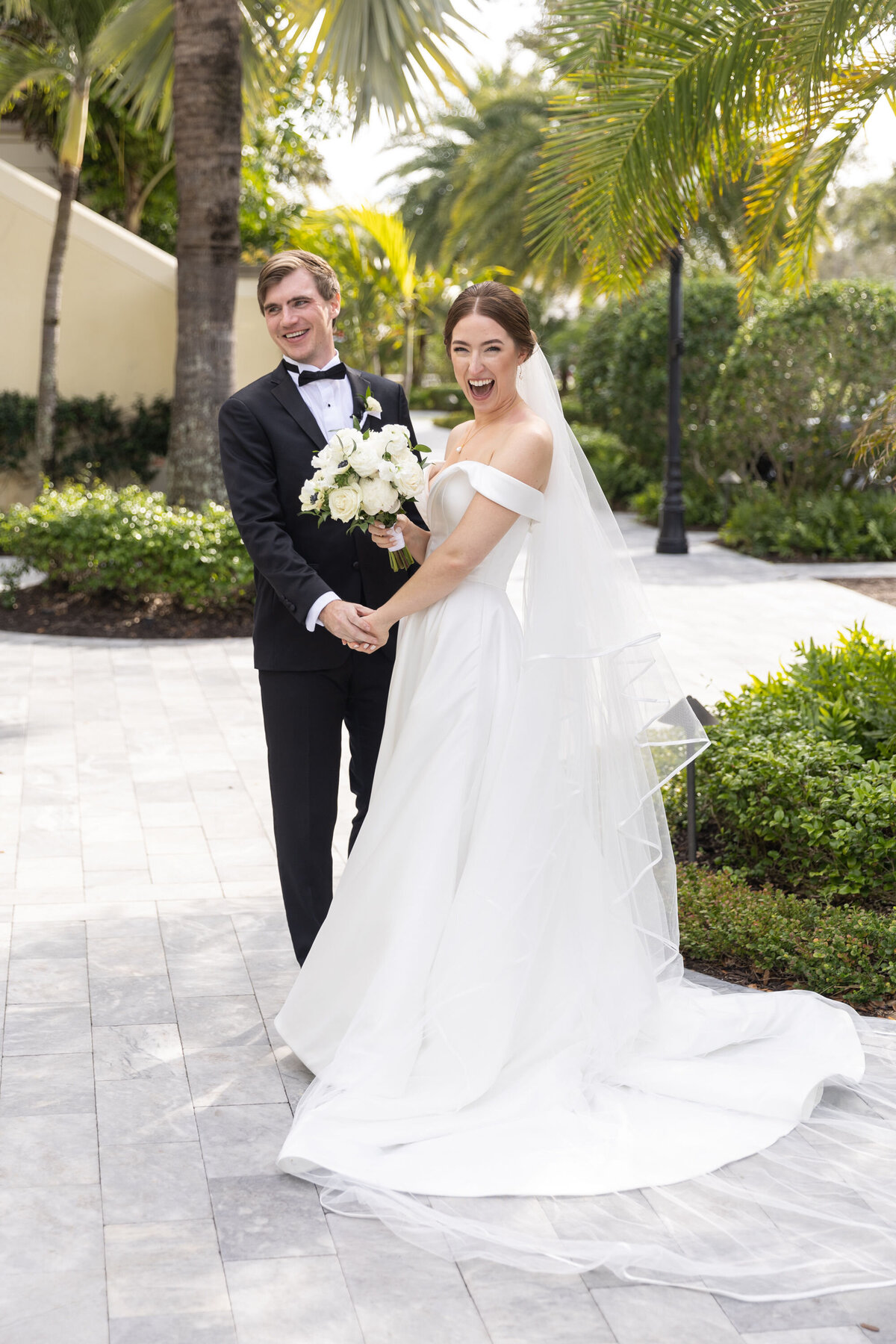 Palm Beach Jupiter Vero Beach wedding planner wedding design wedding coordination Florida wedding full service wedding planner full service wedding management South Florida wedding classic wedding design partial wedding planner destination wedding 13