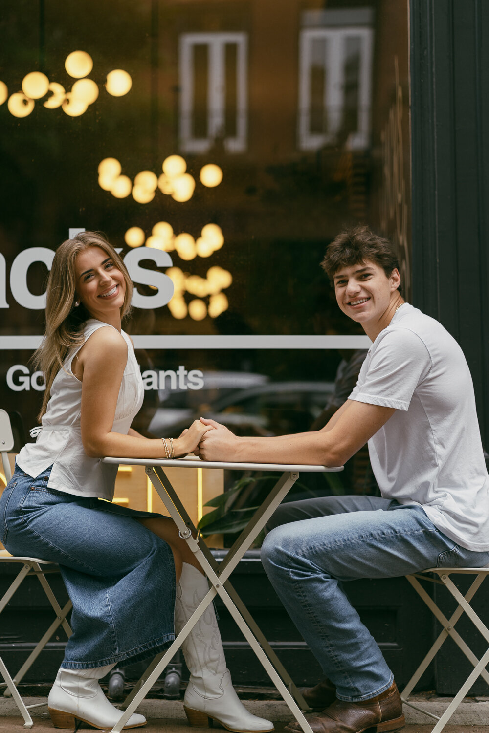downtown_knoxville_engagement-19