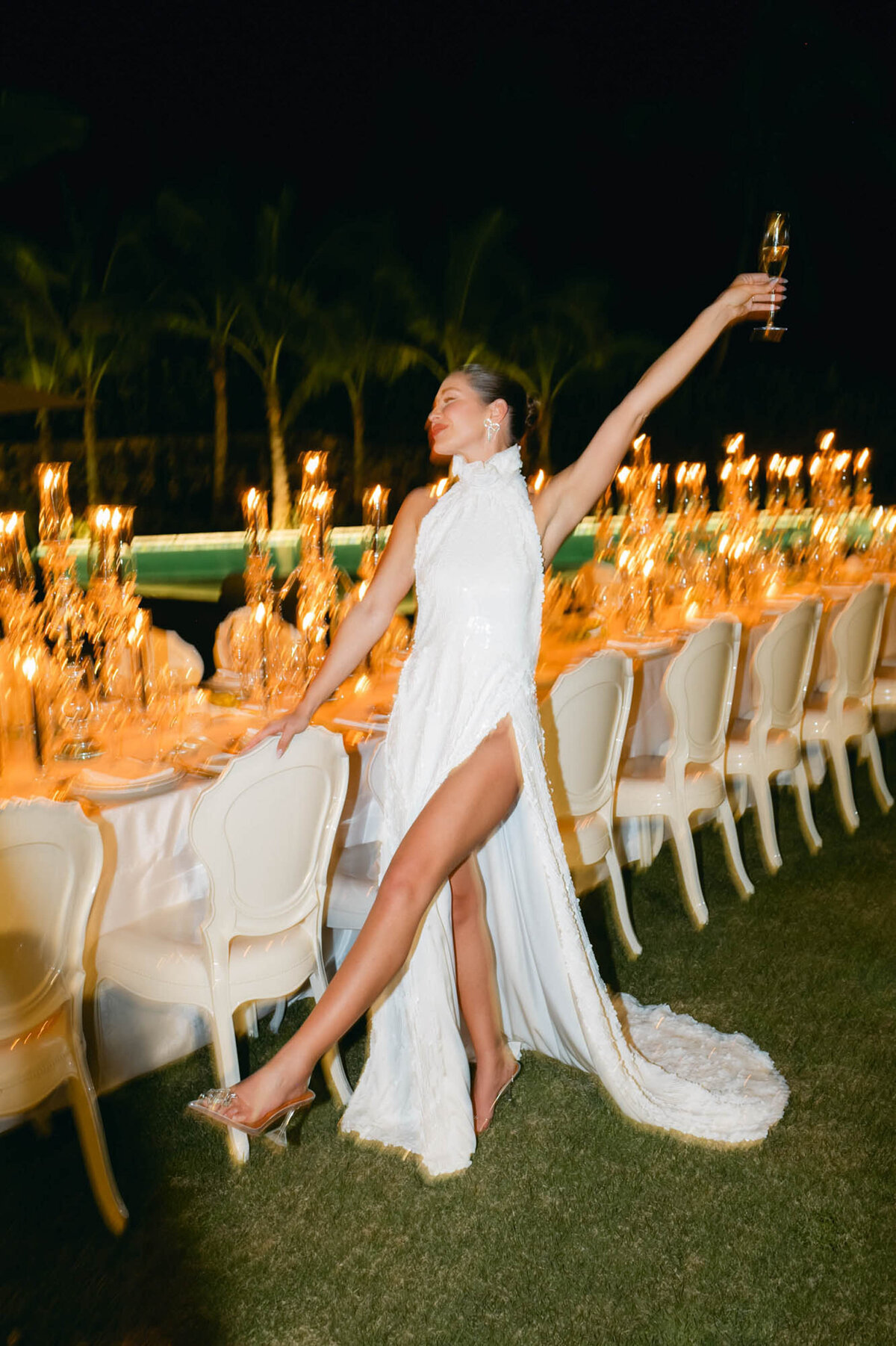 515-Casa-De-Campo-Dominican-Republic-Rachel-Dunford-Adam-Wedding-14