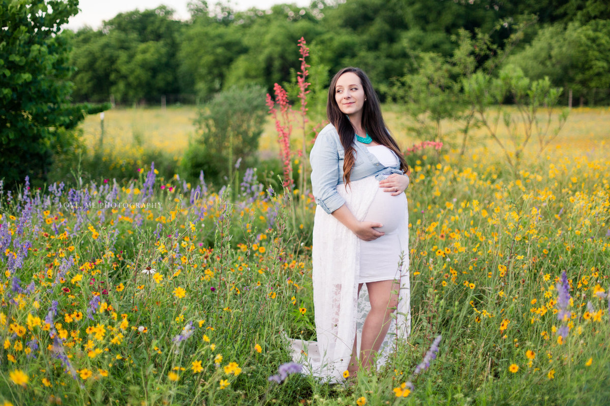 kerrville photographer-2