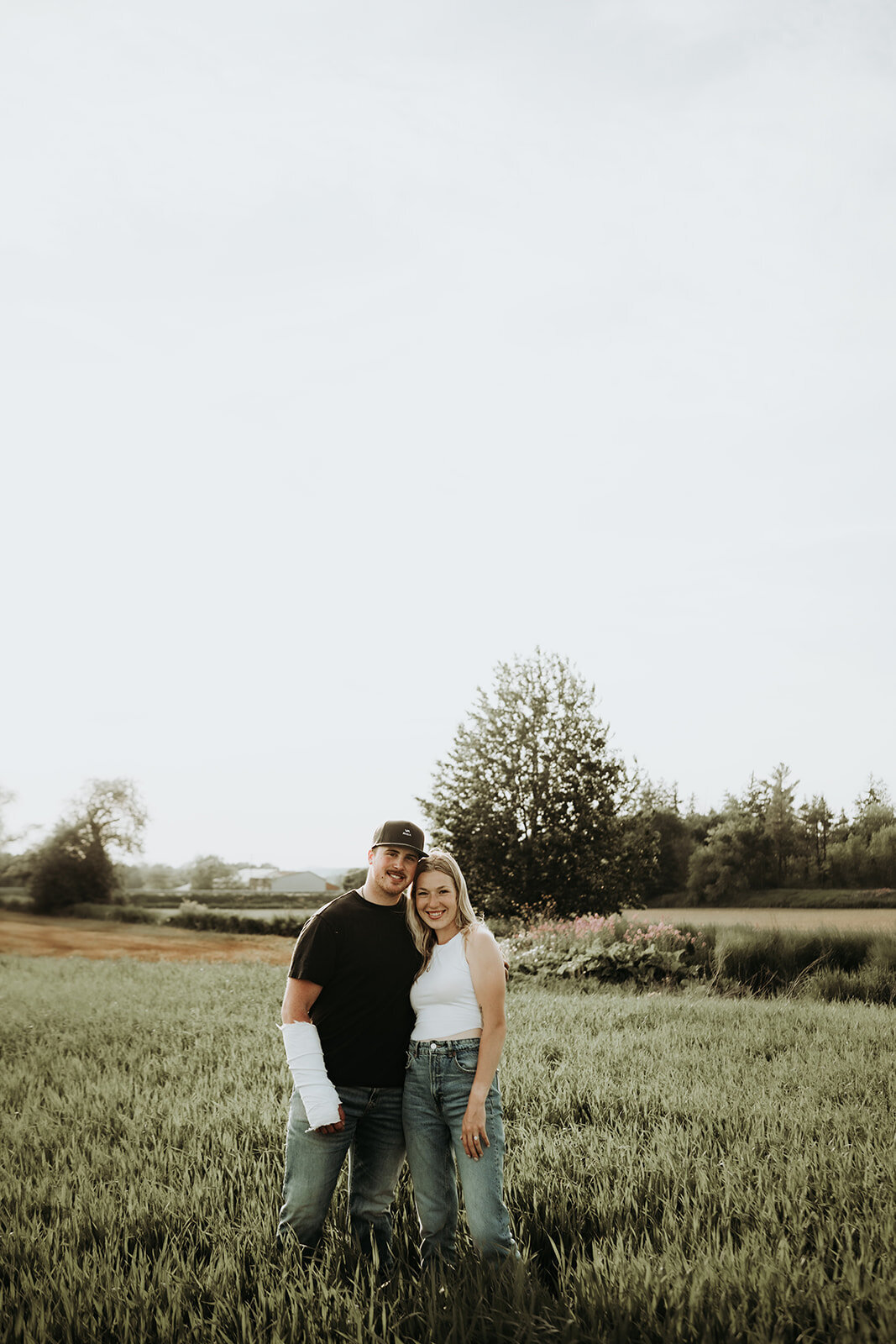 ZettelPhotography-8099