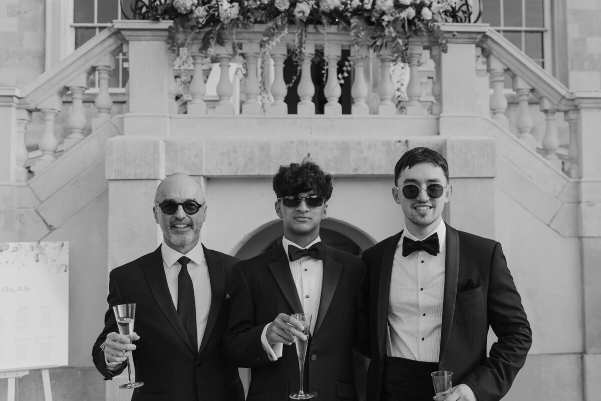 Jessie_Nick_Wedding-1015