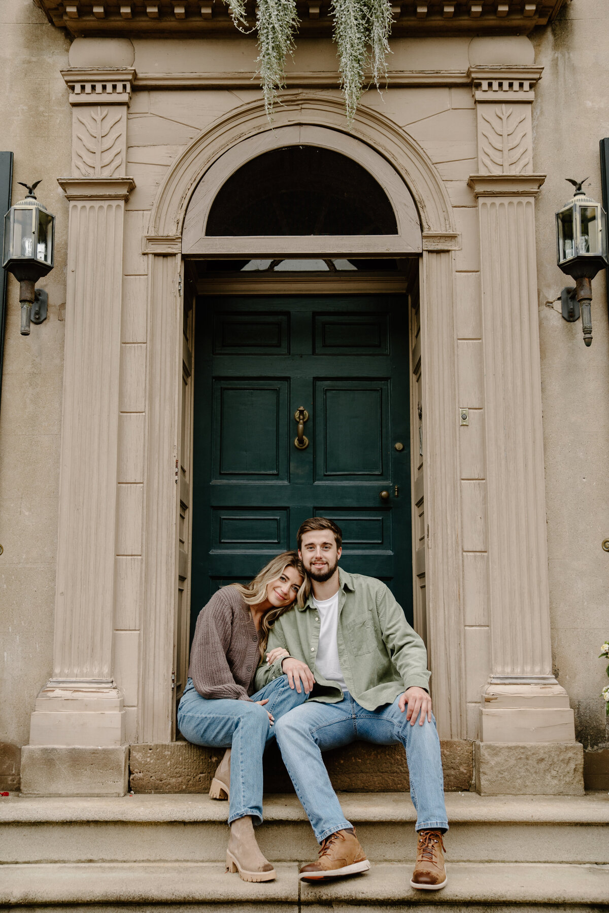 hillary&bryce-208