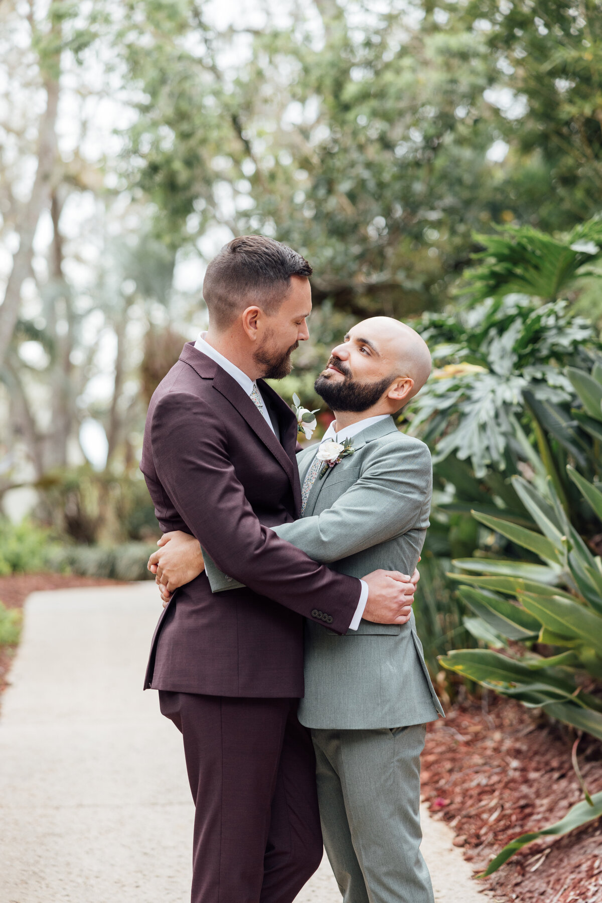 Chris + Brandon-105
