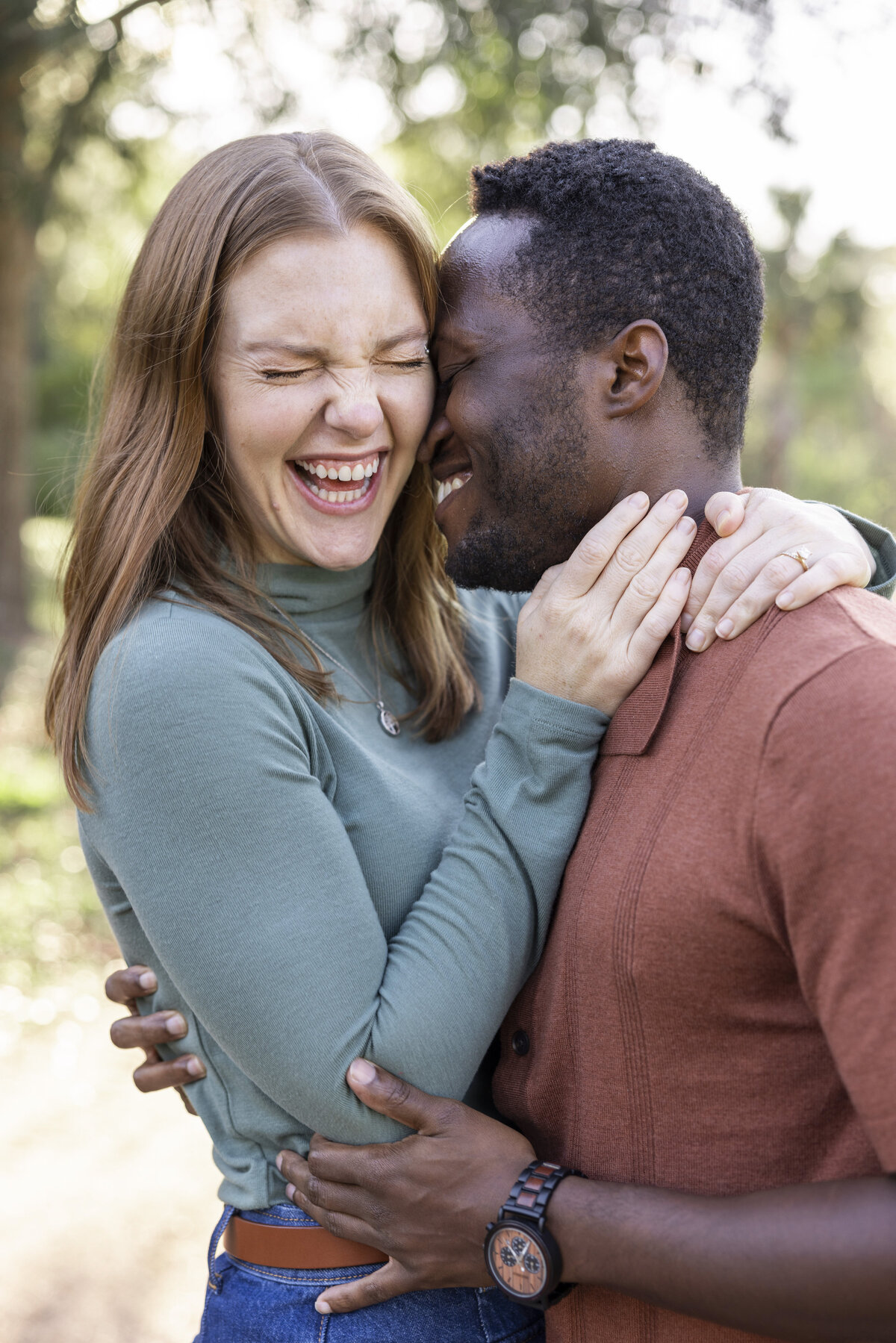 038 - HundredsofMoments_Engagements_031