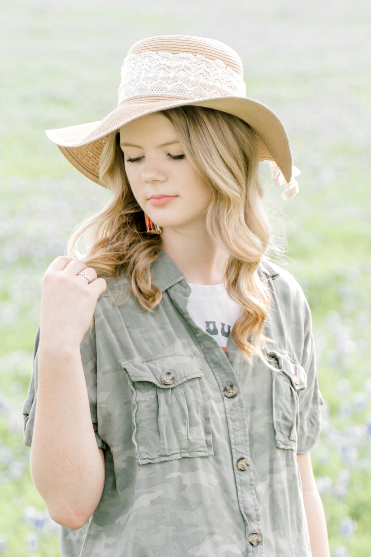 Katie-11