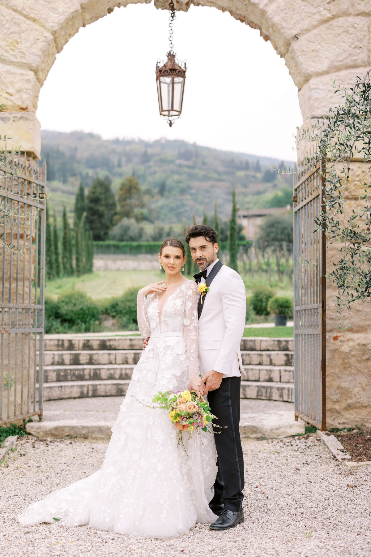 Villa-della-Torre-wedding-venue-italy-49