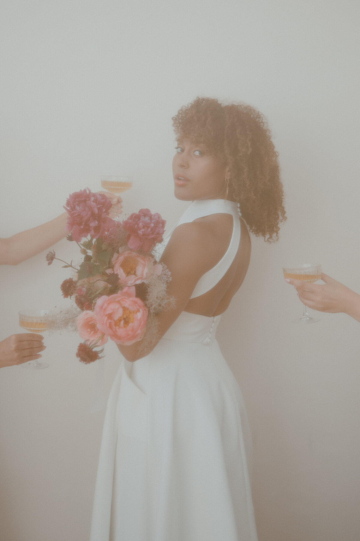 Styled-bridal-024