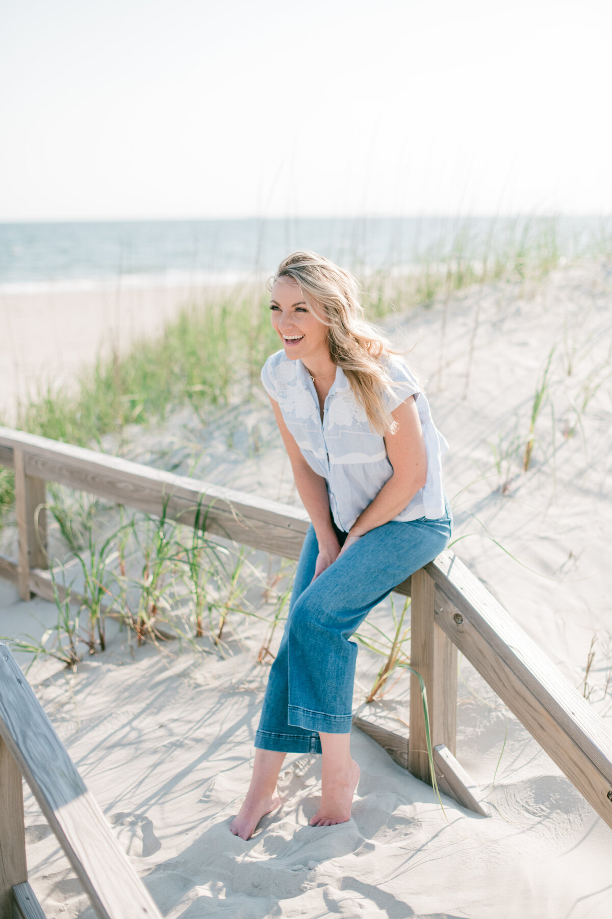 stephanie_blake_may_dk-74