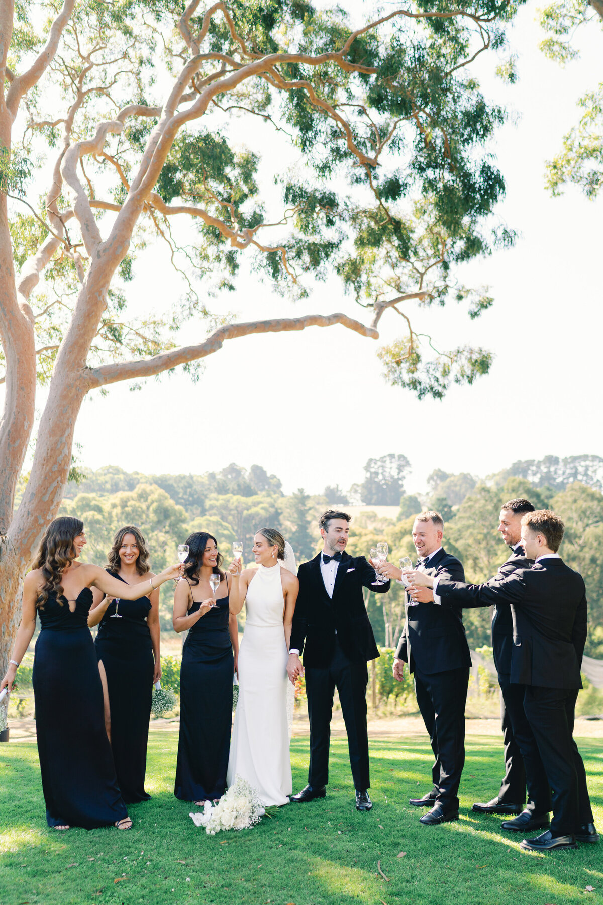 Kia&Leigh-406627