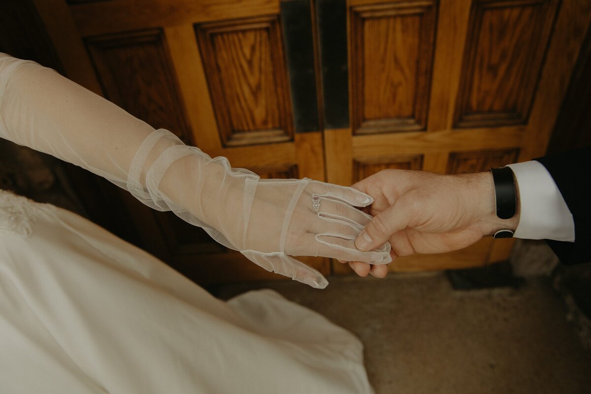 michigan-wedding-and-family-photographer585A2638