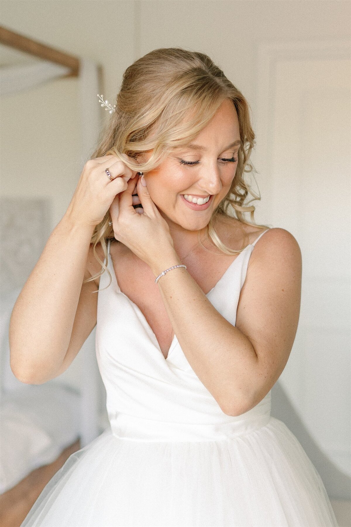 destination wedding planner in rhodes (6)