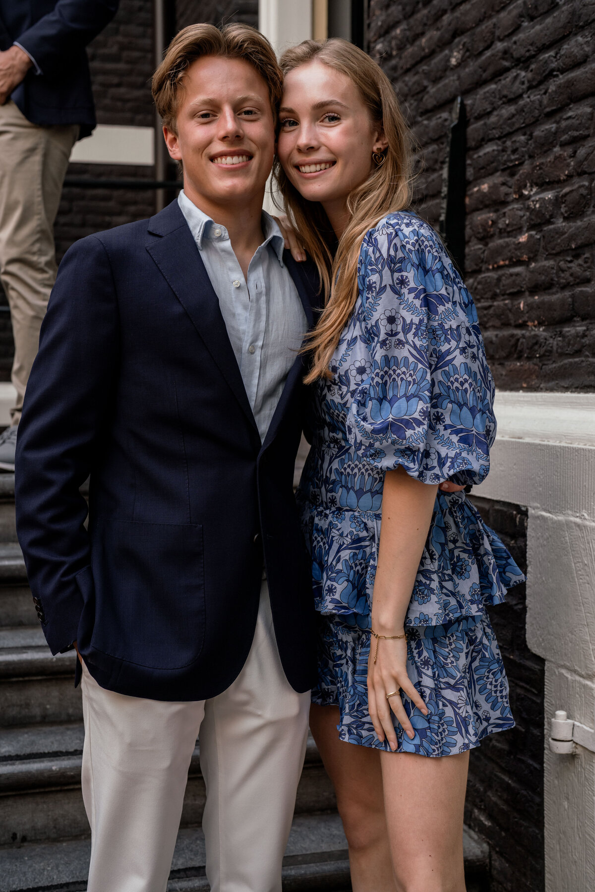 C&C-333-LesleyHoutkampFotografie