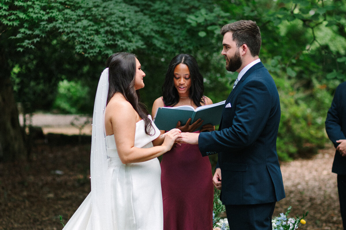 meganpittsphotography-1816