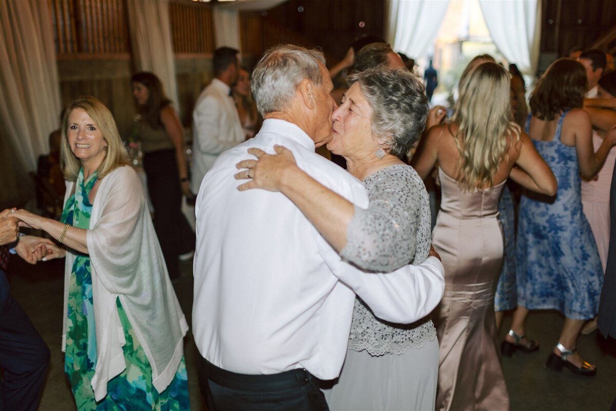 1380-2025-Kendall_John_Married