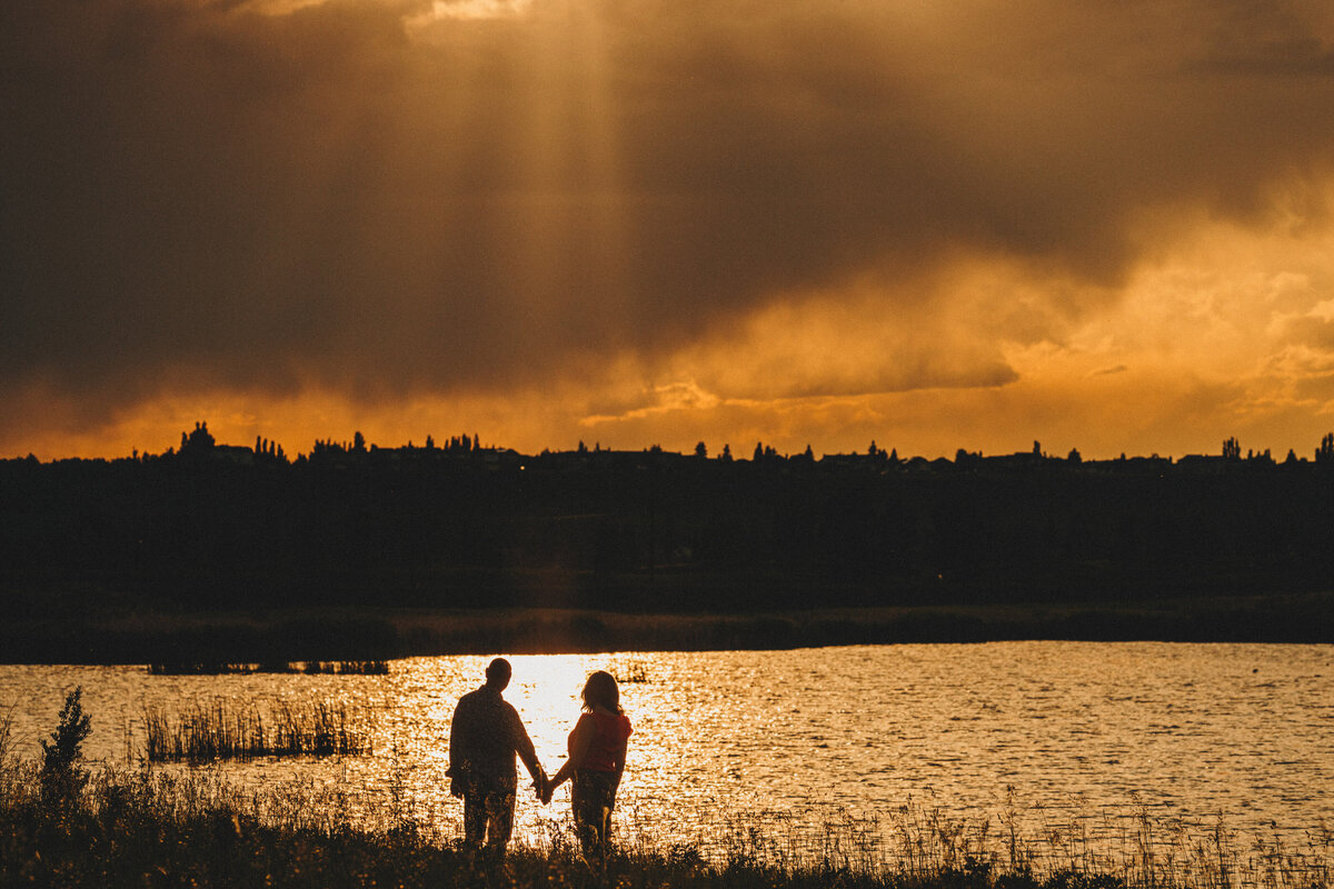 0435-LoriAnne&RobEngage