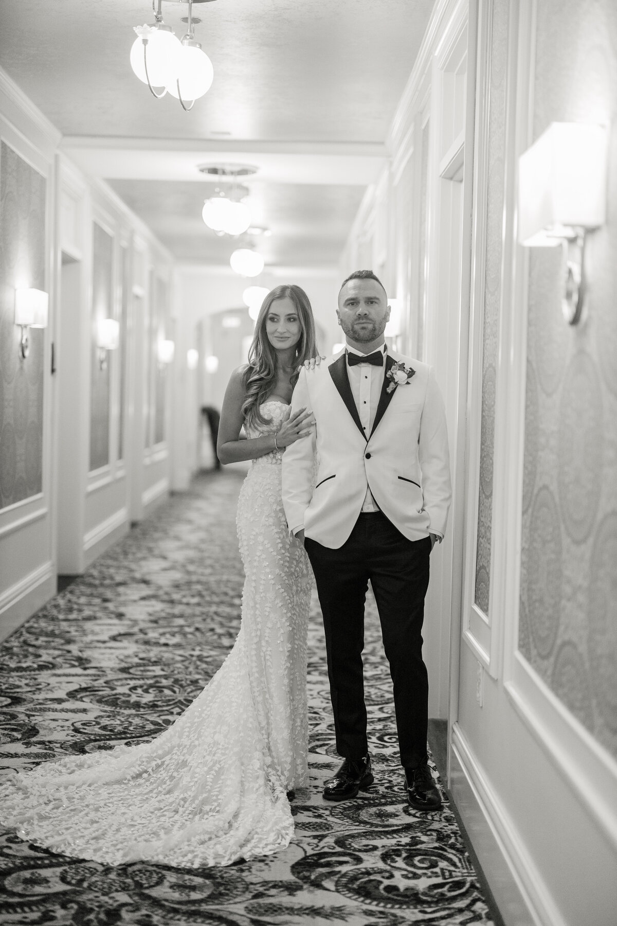 saratoga-springs-wedding-photographer-molli-photo22