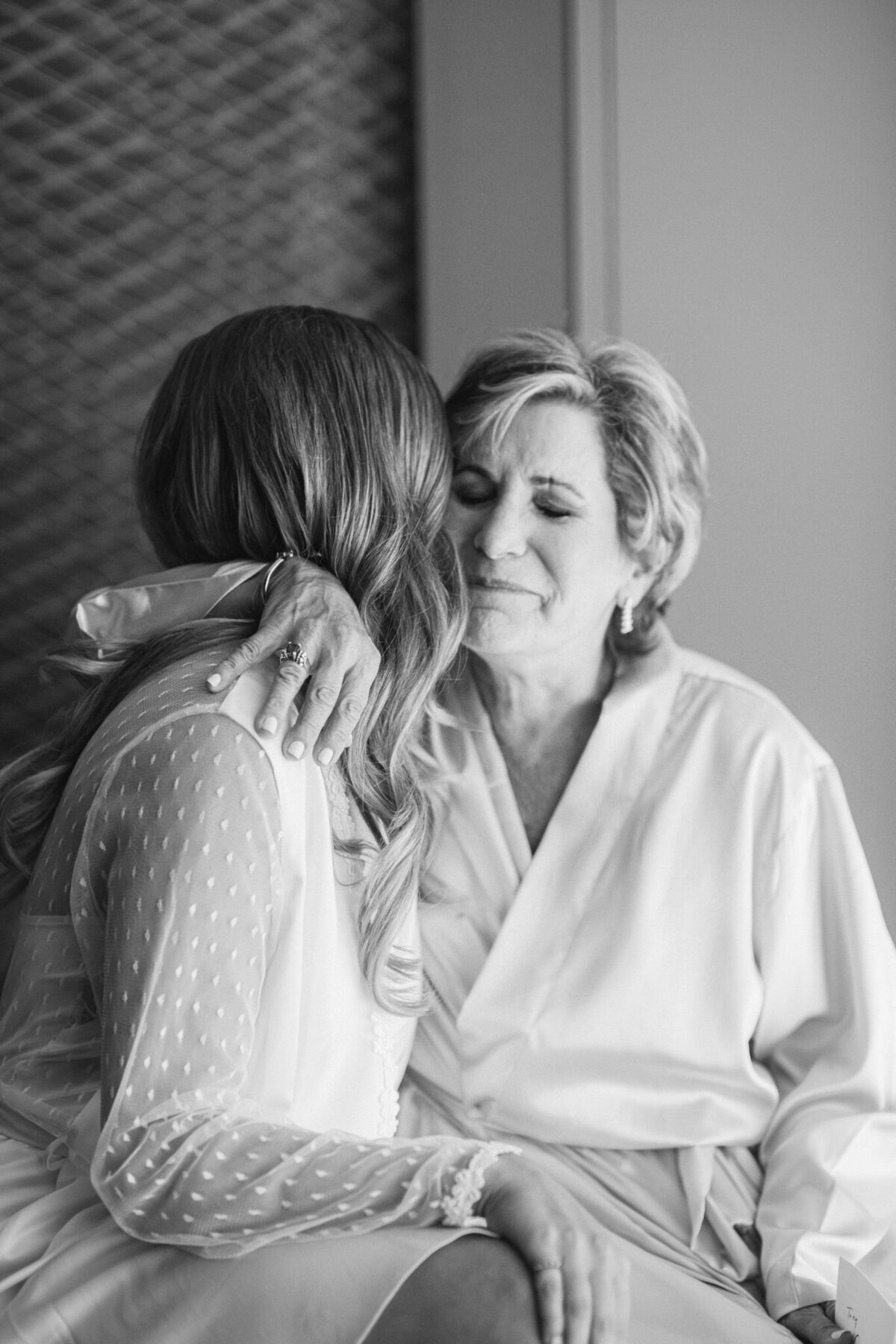 vie-philadelphia-wedding-161
