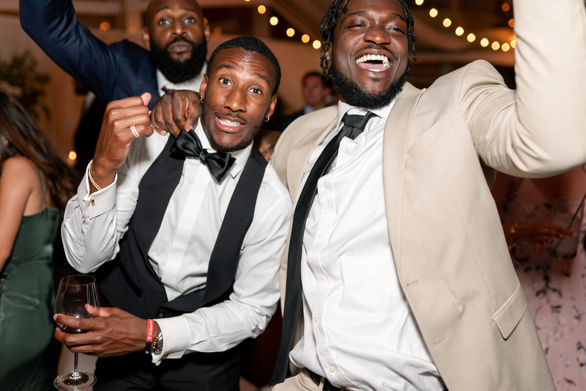 Savannah-Jamey-Country-Club-Buffalo-Summer-Wedding-70