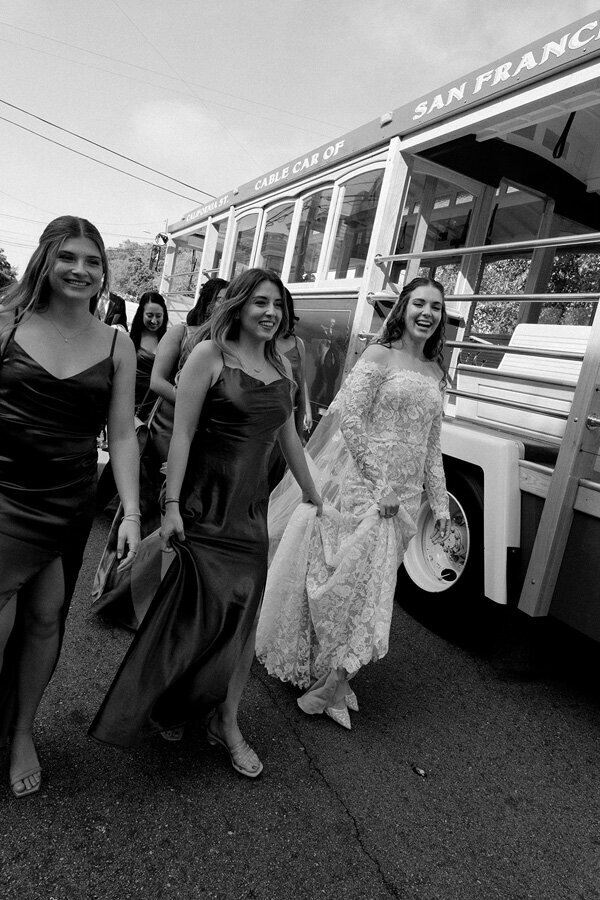 Lauren+Alex_sf_city_hall_016