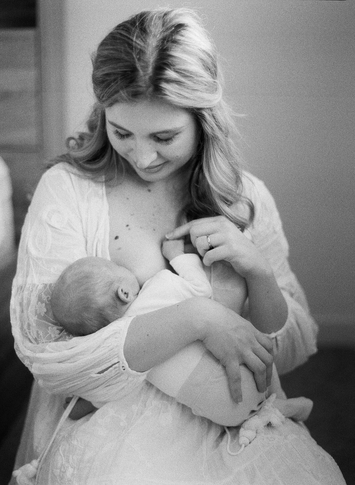 Newborns-Film-Rachel-Breier_photography-10