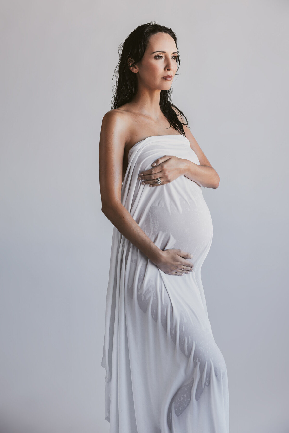 Atlanta-maternity-boudoir-branding-photographer-450
