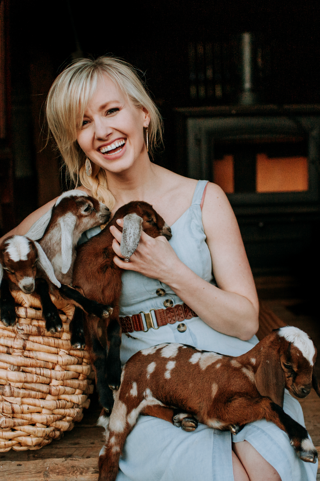 casey_baby_goats
