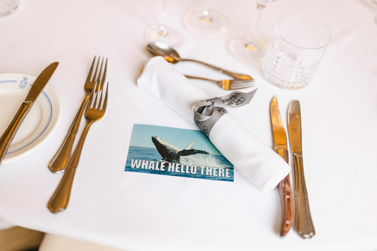 Nordic Destination Wedding Planner_40