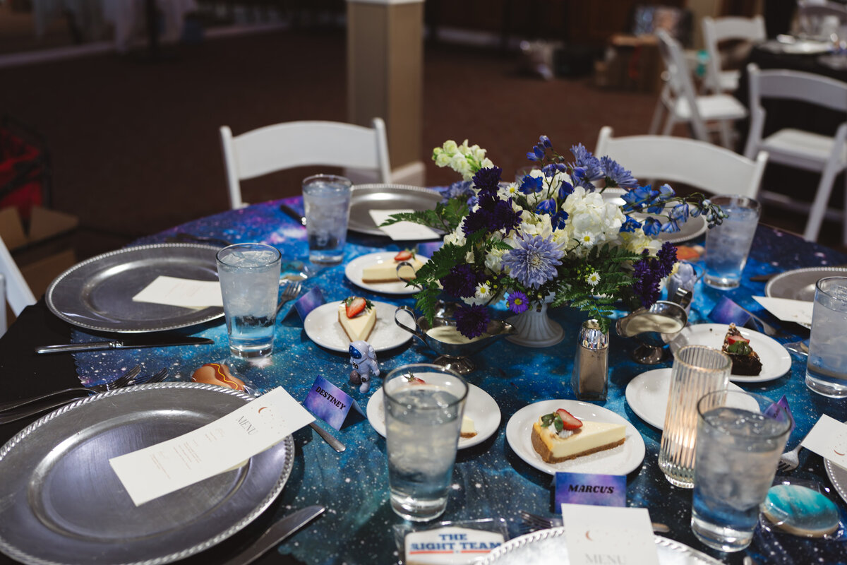 LCEvents_Sonic-14