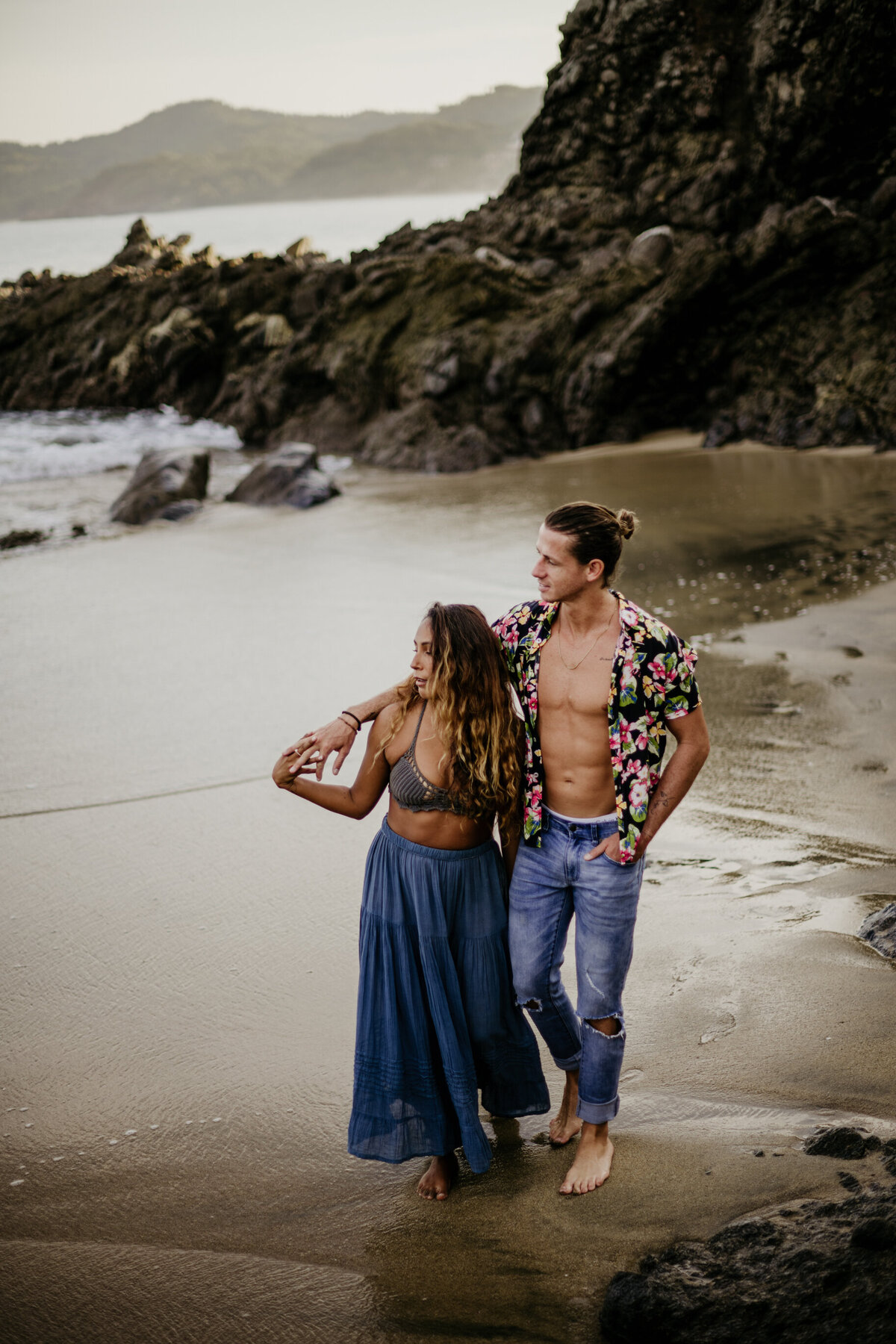 154Sayulita Engagement Session at Playa de los Muertos_Mexico Wedding Photographer_Paulina & Curt_May 05, 2020-229