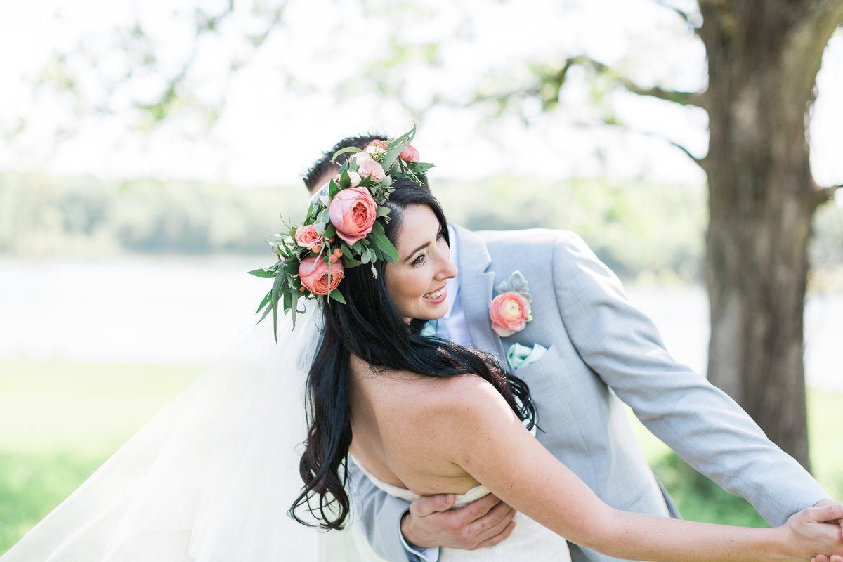 68Jennifer & JR Wedding_Lindsay Ott Photography