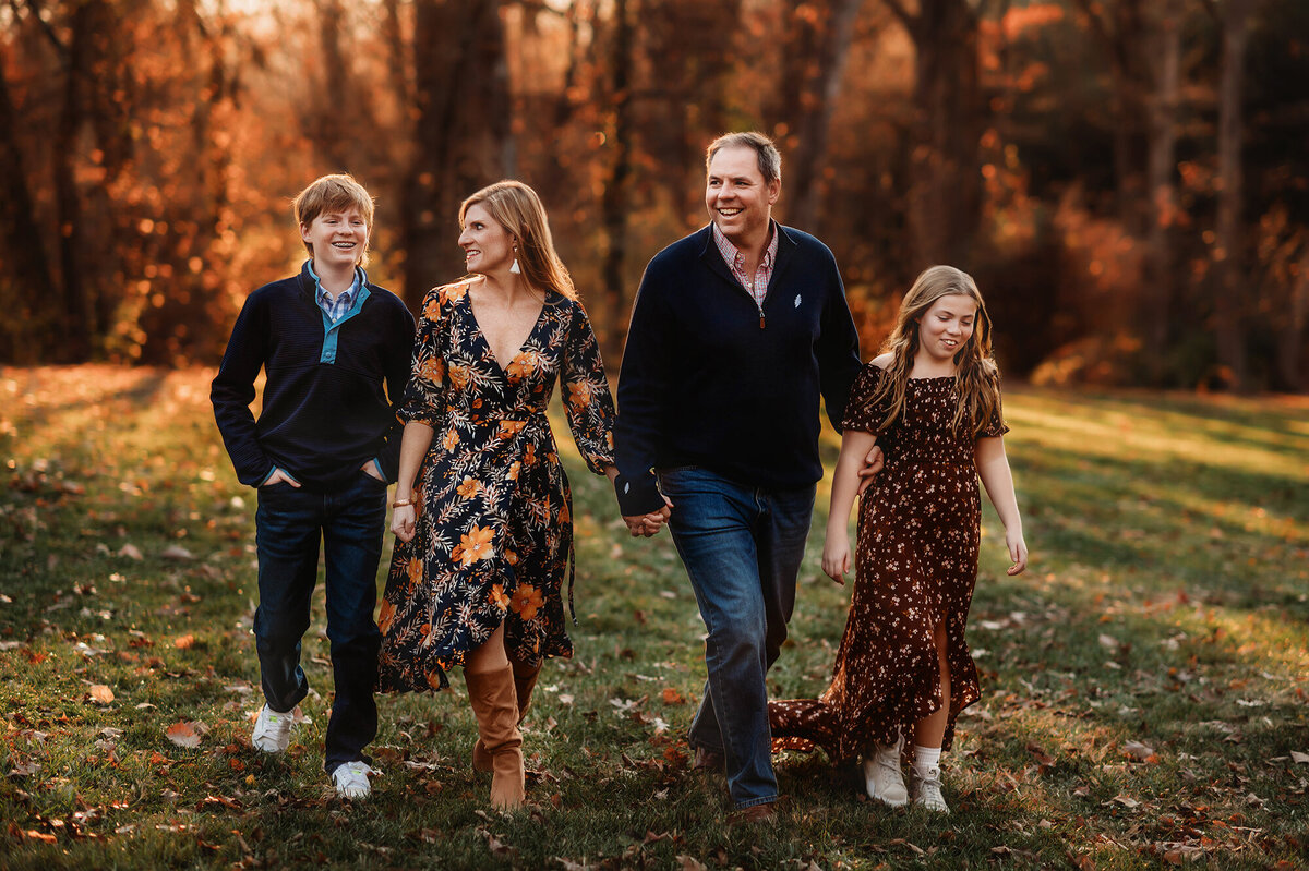 Asheville-Family-Photography-177