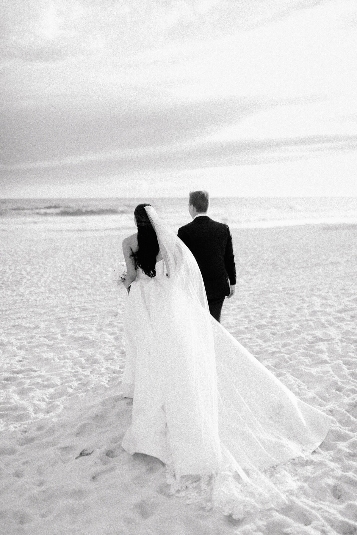Rosemary Beach Town Hall Wedding-50