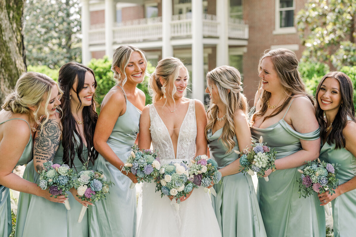 Nashville-wedding-photographer304