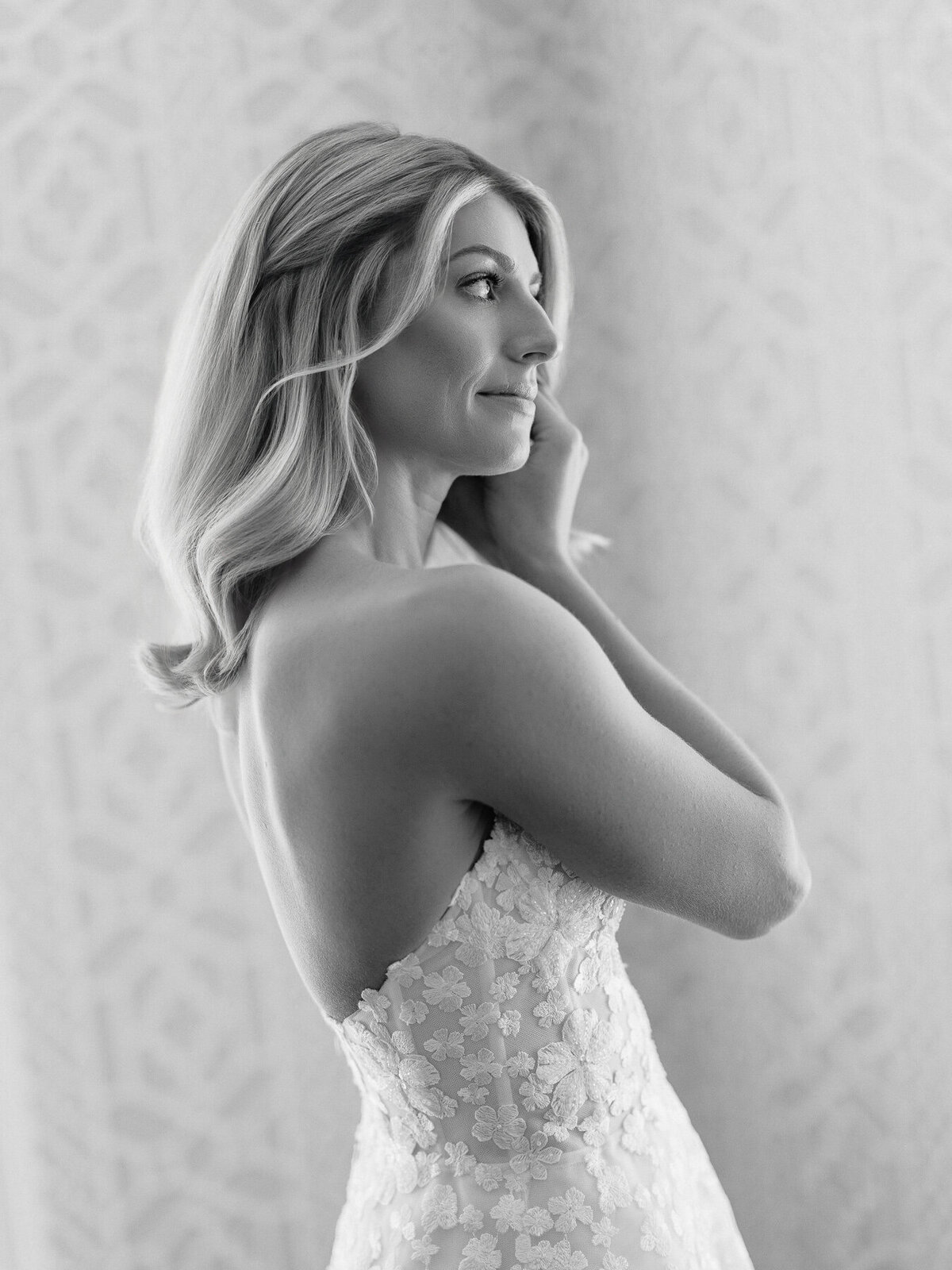 bellerieve-country-club-wedding-049