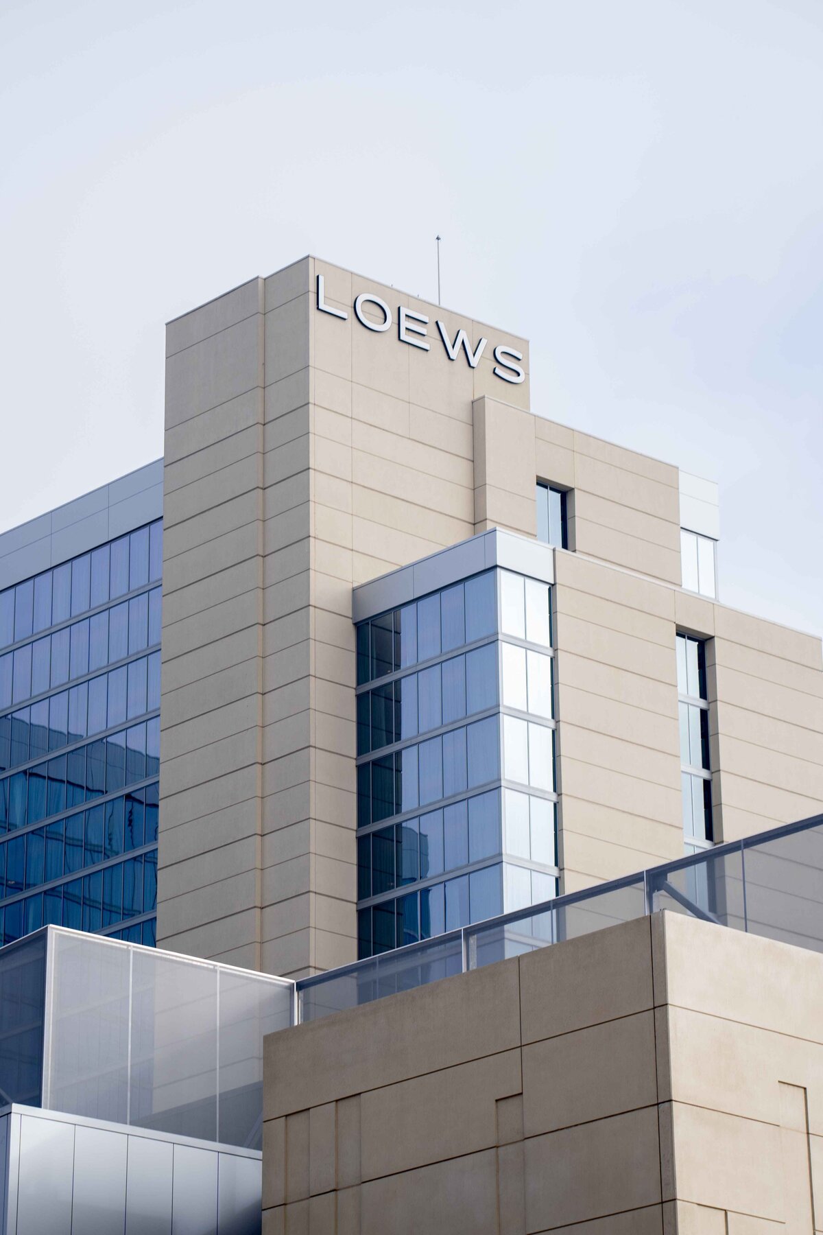 troy missouri, st louis missouri, real estate photographer