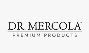 Dr. Mercola