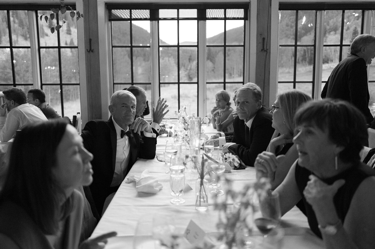 Eshleman-Reception1-Kelli-Christine-Photo-14_websize