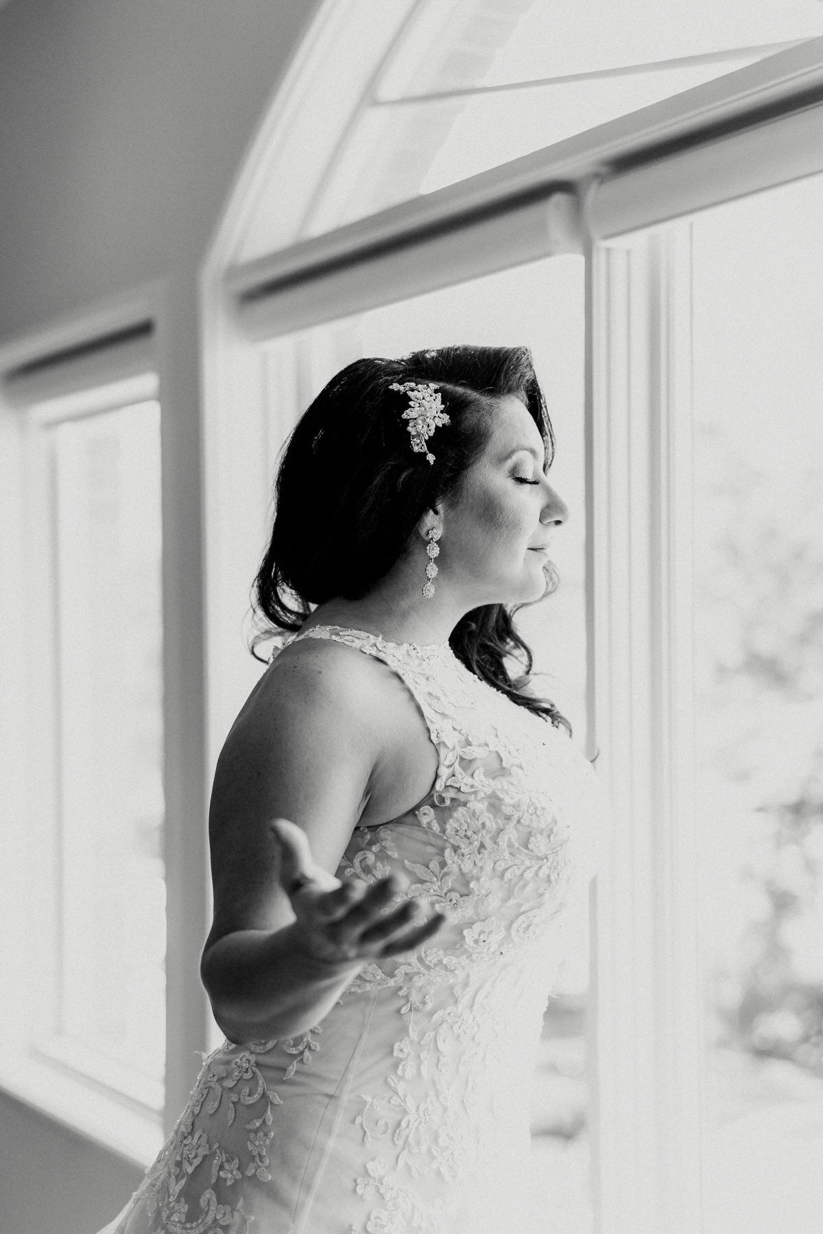 rachelle-and-guy-wedding-23