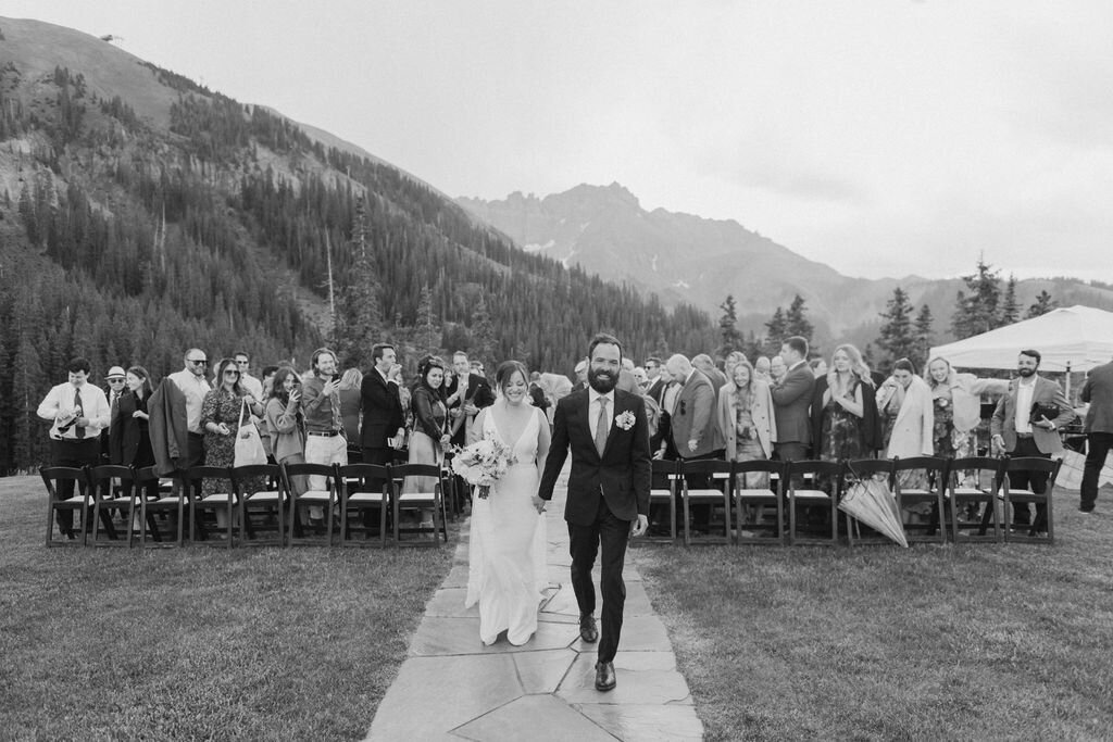 July2024.ChelseaandJake.AubreyBethPhotography-435-231