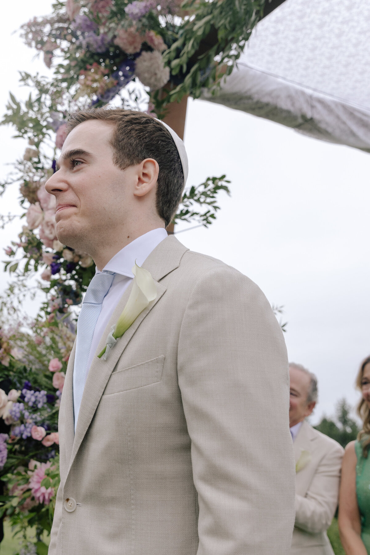 Liv+Ryan-CedarLakesWedding-Summer2024-MASHAIDA-2587
