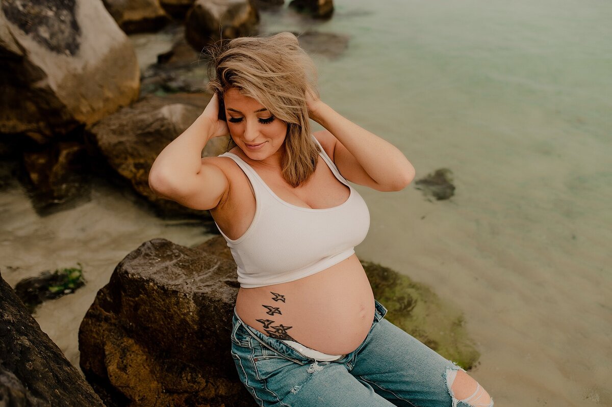 Destin-Family-Maternity-Photographer-62