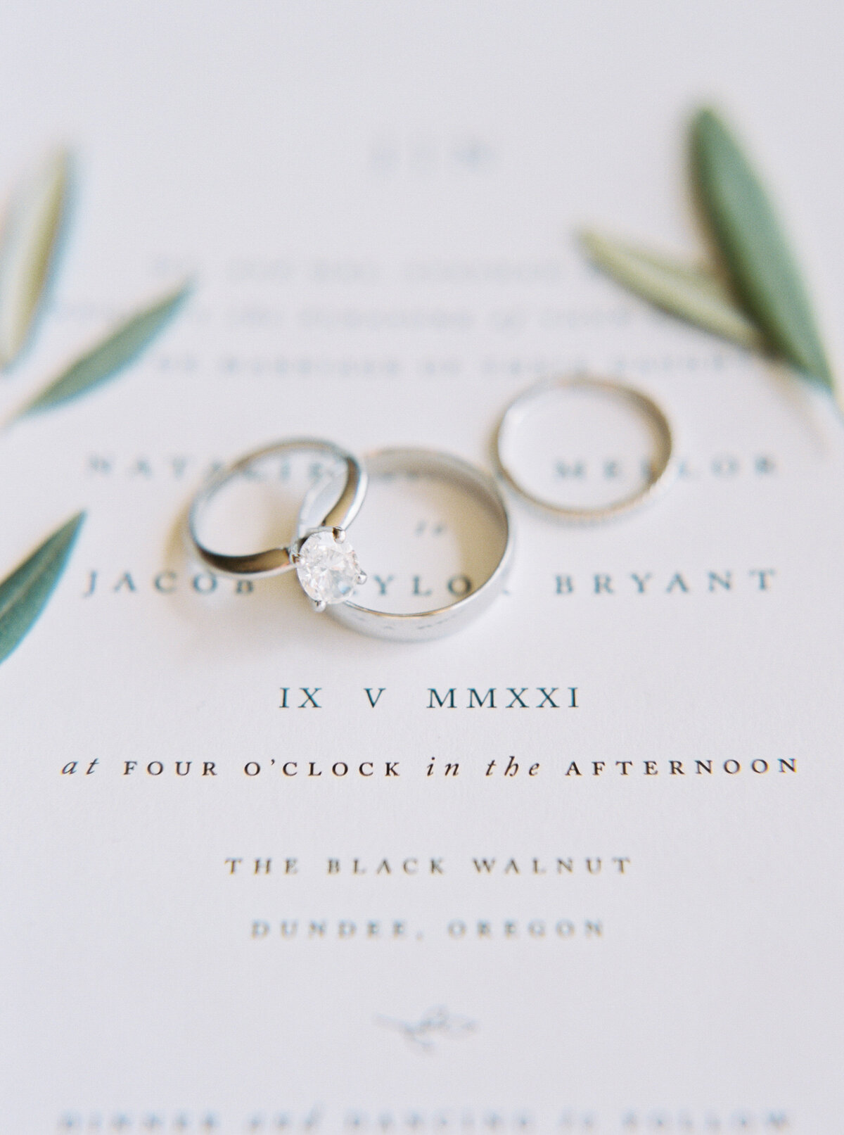 wedding-at-black-walnut-inn-and-vineyard-photography-by-the-tenneys-06