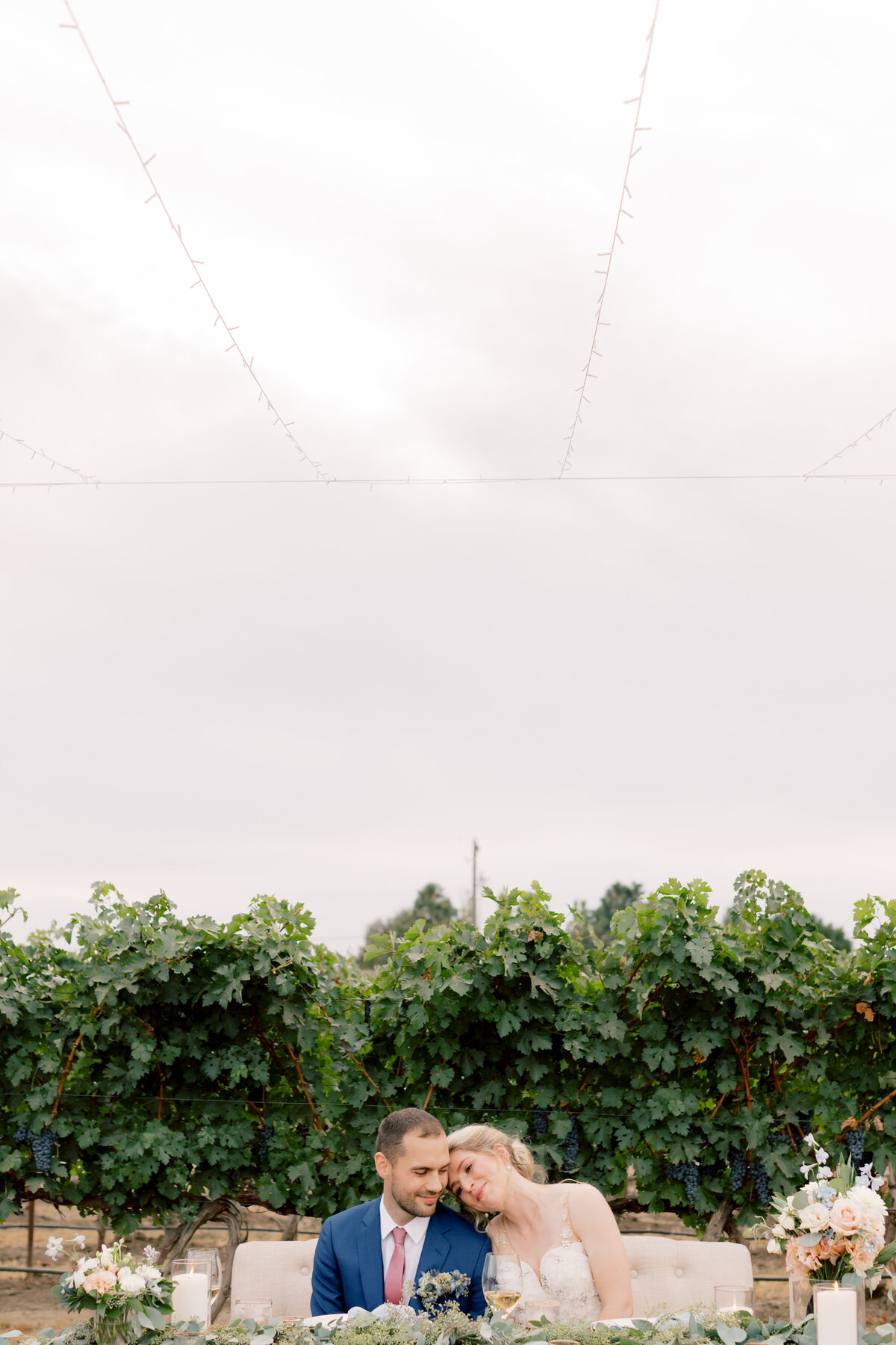Kinhaven-Winery-Wedding-Walla-Walla-Washington-229