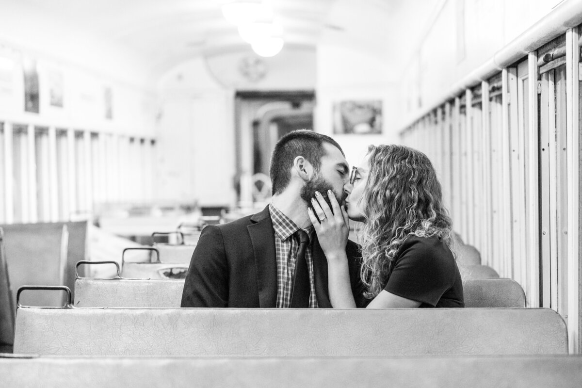 MooreEngagement-16