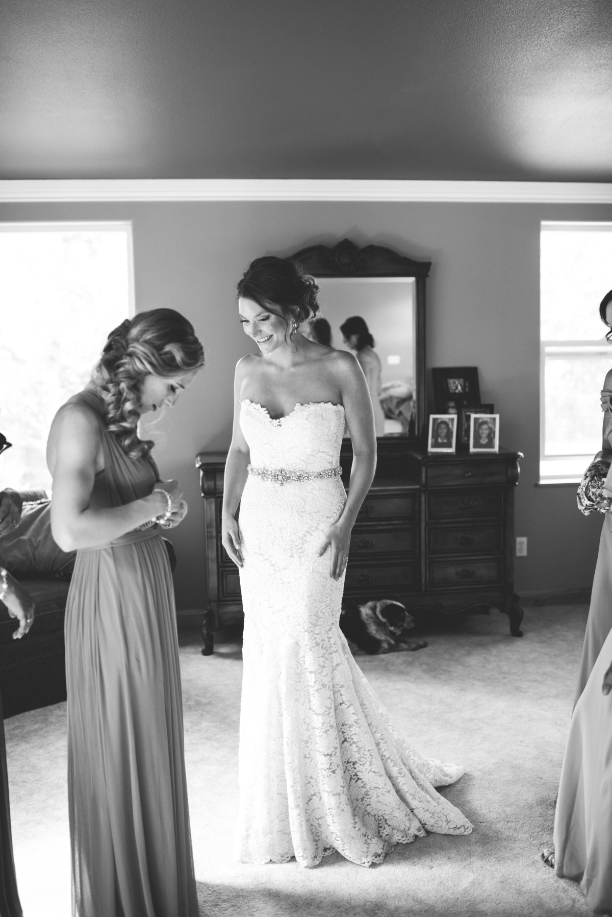 015_Erica Rose Photography_Anchorage Wedding Photographer_Jordan&Austin