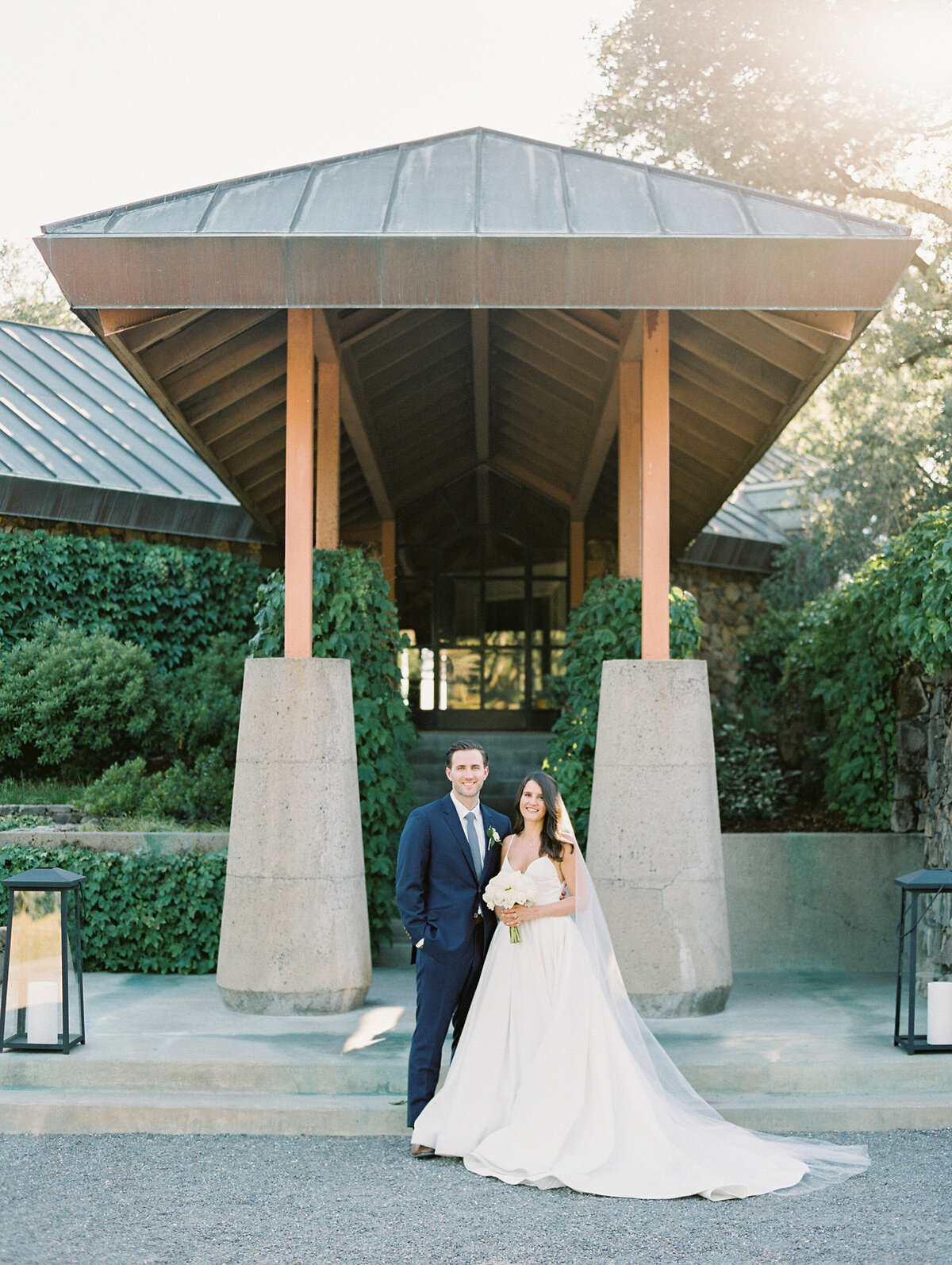 napa-sonoma-bay-area-wedding-photographers-the-tenneys-at-private-estate-wedding-36