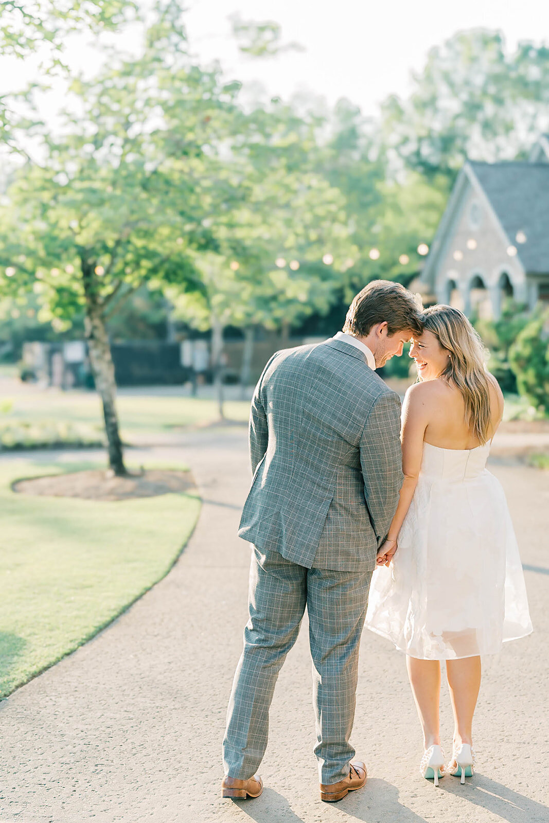 BARNSLEY RESORT WEDDING-07166